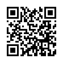 QR Code for 1PDMorP9CJYK4ETSyVgGpFTuPFQfhs8TCa