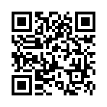 QR Code for 1PDMosEgfSK5LqzC3U3icu7r4PdRbb5vg6