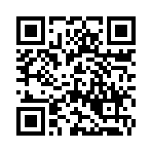 QR Code for 1PDMpbDs99HSd1Ajb7mufrjttxrfxU6fQf