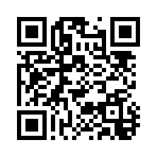 QR Code for 1PDMqfJ3qWk4CyXCy8v2wx4LddungkcZFd