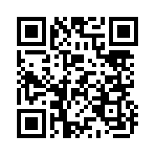 QR Code for 1PDMr7he6BQ7kZp1PwrDncLHVM4a7izoeb