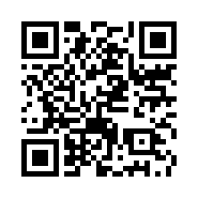 QR Code for 1PDMrfUU3T3ZMST86t8HXNTFu7D9YMyKTi