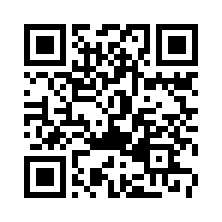 QR Code for 1PDMsAv8dDthfmHwWskRD6iKGbvNZNHodZ