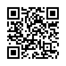 QR Code for 1PDMsDPu54bFGqdWkhcPfEMEv5agKPoyDj
