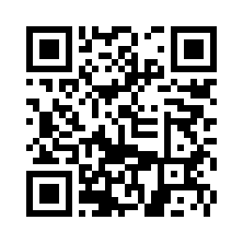 QR Code for 1PDMt2d3bW7UATqvyF8KJSvMZoEjbe1WVa