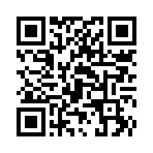 QR Code for 1PDMthsVh7CGATqqTtBDP2ddiwVKA12ryv