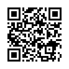 QR Code for 1PDMtmgXmiQmD6o9JF8G5jHyi3Hhfj8d3P