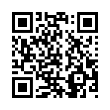 QR Code for 1PDMuL492Vtz3mBF7YwEBwtXvrceenP5t5