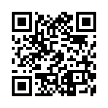QR Code for 1PDMvcFezeM2s7gi4adABnhGKPwD1cm3pG