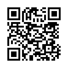 QR Code for 1PDMvqM2R4dmcapJs8rwCFqLCR3VnzSw2s