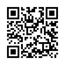 QR Code for 1PDMwYY84C7HNAZCSKoR8cHxiLR5pbmccQ