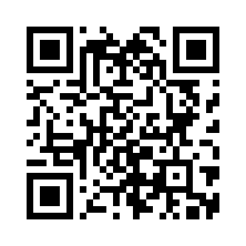QR Code for 1PDMx4t2cErCJtUJBqbX4ELSGF5QARpYeK