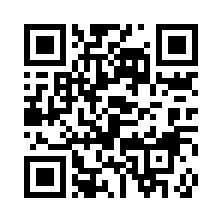 QR Code for 1PDMxiDCCY2gwx2P1G3Cqs8WeSAu96Bdxt