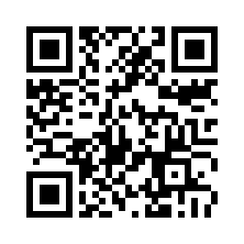 QR Code for 1PDMxxP8rENnNpYaar82GDz2Rri38sdDc8