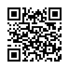 QR Code for 1PDMzHkTLahouCUpFwofjw4ATaTcYUntsn