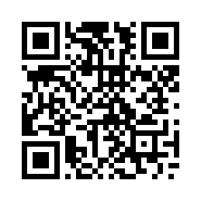 QR Code for 1PDN2SUKBsLNCoqFFTCXGzd4Ttc2YyQTuW