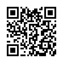 QR Code for 1PDN2bMEY44K32bS3tmkrh6CeX8VUuiQwT
