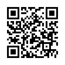 QR Code for 1PDN2qFpcefS8UTHCBgRDSdJdY8LiUK61b