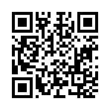 QR Code for 1PDN3J2oAS6txi99y8AoXX5DcFtRaUtuPM