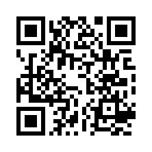 QR Code for 1PDN3Zd391gKFbMUEX86y4gca7nFTBwrCE