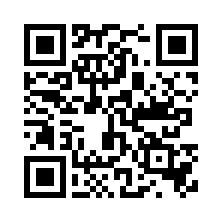QR Code for 1PDN4MAodbUXucb3opqvzLSDLnEJf5sNUi