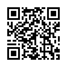 QR Code for 1PDN4ZQyfGbFuACCWbLUN6AmLtRv2Aeu3w