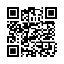 QR Code for 1PDN6f1R9yt7ef96wj91Y6SDNNy2YWbcGs