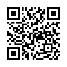 QR Code for 1PDN7cqcJWuVBBRCTdF9prqMSpmMGpFbA6