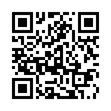 QR Code for 1PDN7dMY3V2wtMYEzJTwXaJr5XgwEYAy4R