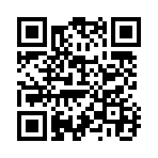 QR Code for 1PDN9bLr3SZpvicAEgMZQ727CdbxsHTjLA