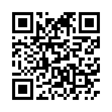 QR Code for 1PDNANcvDxHAPrjFS7fHZ1BRryPCvxf6BH
