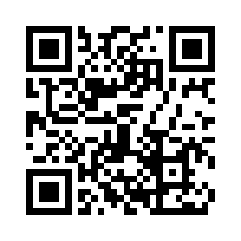QR Code for 1PDNAc3QXxP37CDgmsHsQKDoHhhav8b6h5