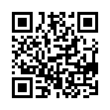 QR Code for 1PDNC3u68WBP93ibRjFf9JfgUNeRWBCcq9
