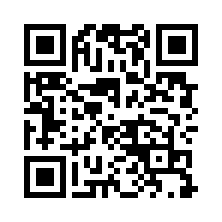 QR Code for 1PDNE2SUqEBG8d2HX2r4binFBXzTXbpFs5