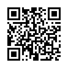 QR Code for 1PDNFCvFBprckGVRAWKdBfdtXHYE2tjt4i