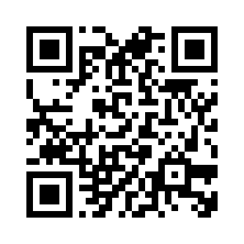 QR Code for 1PDNFi32YS53vSFdVx1Z1piYoG5vcudAEE