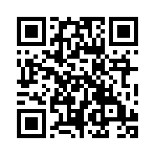 QR Code for 1PDNHLEdZDSpAEGwaxfTjuP3X3X49k76ME