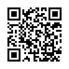 QR Code for 1PDNJ5c4Y5ZLEVqu6KT3HfBCHSuxMiAxXH