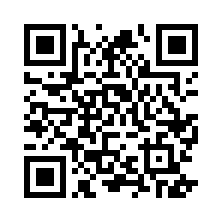 QR Code for 1PDNJETft2AwxThUoiASvvUeffYMCHF3q3
