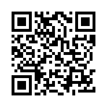 QR Code for 1PDNKDtL9AJZYu1Hdj4Bc7WQw9B4UDGbW