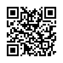 QR Code for 1PDNKF1mV7box1tdqpX7GaSFZWqcugKkBe