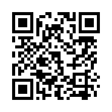 QR Code for 1PDNKjF8EB3PmXey9atsKgJUReENG9511