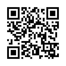 QR Code for 1PDNLMSPLxaUHZF84Kact4hHa5fbJq1mjt