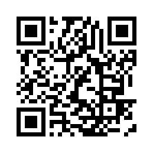 QR Code for 1PDNM6iJALuz2qEoXvyofdfGGXo7K5u231