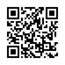 QR Code for 1PDNNCdNWe12fQmAdFPrv28XZaQ3DVRZrs