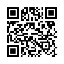 QR Code for 1PDNNYjBJo7HT5nMDZseF4VbpJdZPf6gk8