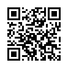 QR Code for 1PDNQJPRmWHPW1rN6k3msmbAspPj5dGghe