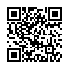 QR Code for 1PDNQa3dKsC2gA2qbD9jBfTgAcaKDNmGuF