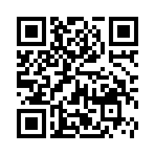 QR Code for 1PDNQs2QfaumzmK2cBas8kcxLR1TeZre3o