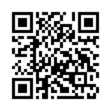 QR Code for 1PDNQsXqRGgSv3AcN4jJ2fZPZWztWZVF3A